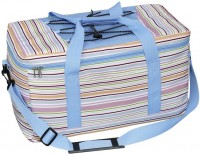 Photos - Cooler Bag Cilio Mare 25 L 