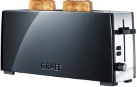 Toaster Graef TO 92 