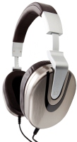 Photos - Headphones Ultrasone Edition 8 