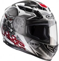Motorcycle Helmet HJC CS-15 