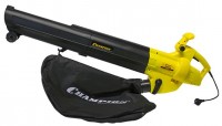 Photos - Leaf Blower CHAMPION EB4510 