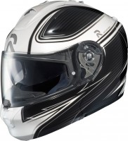 Motorcycle Helmet HJC RPHA Max 