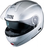Motorcycle Helmet IXS HX 325 