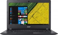 Photos - Laptop Acer Aspire 1 A114-31 (A114-31-C5UB)