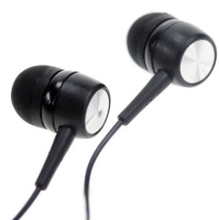 Photos - Headphones Iriver ICP-770 