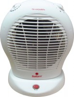 Photos - Fan Heater Saturn ST-HT1245 