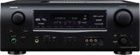 Photos - AV Receiver Denon AVR-1708 