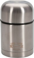 Photos - Thermos Regent 94-4604 0.5 L