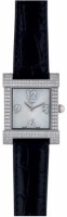 Photos - Wrist Watch Medana 303.2.11.MOP W 6.1 