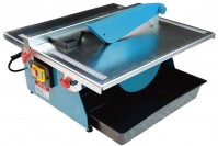 Photos - Tile Cutter Instar PRS 18008 