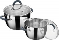 Photos - Stockpot Maxmark MK-VS5504B 