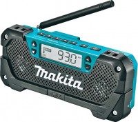 Portable Speaker Makita MR 052 