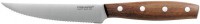 Kitchen Knife Fiskars Norr 1016472 