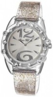 Photos - Wrist Watch Paris Hilton 13108MPCL06 