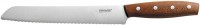 Kitchen Knife Fiskars Norr 1016480 