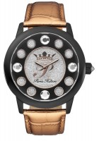 Photos - Wrist Watch Paris Hilton 13181JSB02 