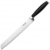 Photos - Kitchen Knife Fiskars Royal 1016470 