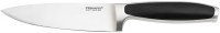 Photos - Kitchen Knife Fiskars Royal 1016469 