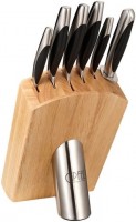 Photos - Knife Set Gipfel 6691 