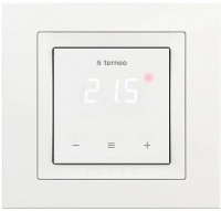 Photos - Thermostat Terneo s unic 