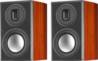 Photos - Speakers Monitor Audio Platinum II PL100 