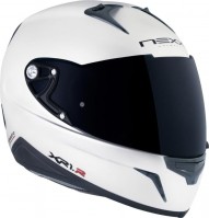 Photos - Motorcycle Helmet Nexx XR1R 