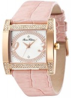 Photos - Wrist Watch Paris Hilton 138.5320.60 