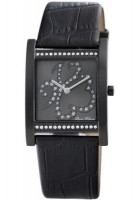 Photos - Wrist Watch Paris Hilton 138.5325.60 
