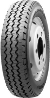 Photos - Tyre Marshal 856 185/75 R16C 104R 