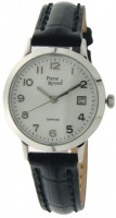 Photos - Wrist Watch Pierre Ricaud 51022.5223Q 