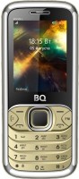 Photos - Mobile Phone BQ BQ-2427 Boom L 0.03 GB