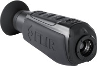 Photos - NVD / Thermal Imager FLIR LS-X 