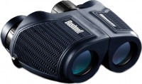 Photos - Binoculars / Monocular Bushnell H2O 8x26 