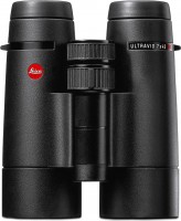 Binoculars / Monocular Leica Ultravid 7x42 HD-Plus 