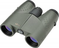 Photos - Binoculars / Monocular Meopta MeoStar B1 10x32 