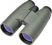 Binoculars / Monocular Meopta MeoStar B1 10x50 