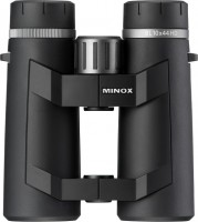 Binoculars / Monocular Minox BL 10x44 HD 