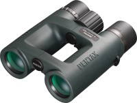 Binoculars / Monocular Pentax AD 9x32 WP 