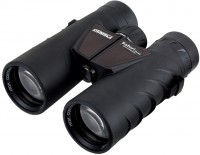 Photos - Binoculars / Monocular STEINER Safari UltraSharp 10x42 