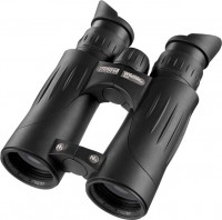 Binoculars / Monocular STEINER Wildlife XP 8x44 