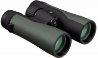 Binoculars / Monocular Vortex Crossfire 12x50 