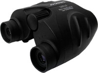 Binoculars / Monocular Tasco 30x50 