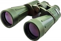 Photos - Binoculars / Monocular Sledopyt 15x60 