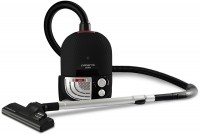 Photos - Vacuum Cleaner Polaris PVB 1802 