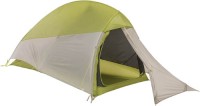 Photos - Tent Big Agnes Slater SL1+ 