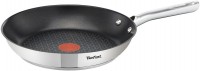Pan Tefal Duetto A7040484 24 cm
