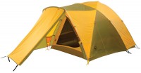 Photos - Tent Big Agnes Tensleep Station 6 