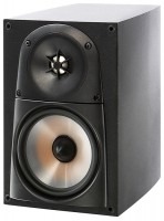 Photos - Speakers Paradigm Cinema Micro 