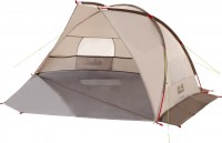 Tent Jack Wolfskin Beach Shelter III 