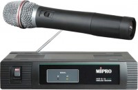 Photos - Microphone MIPRO MR-518/MH-203 